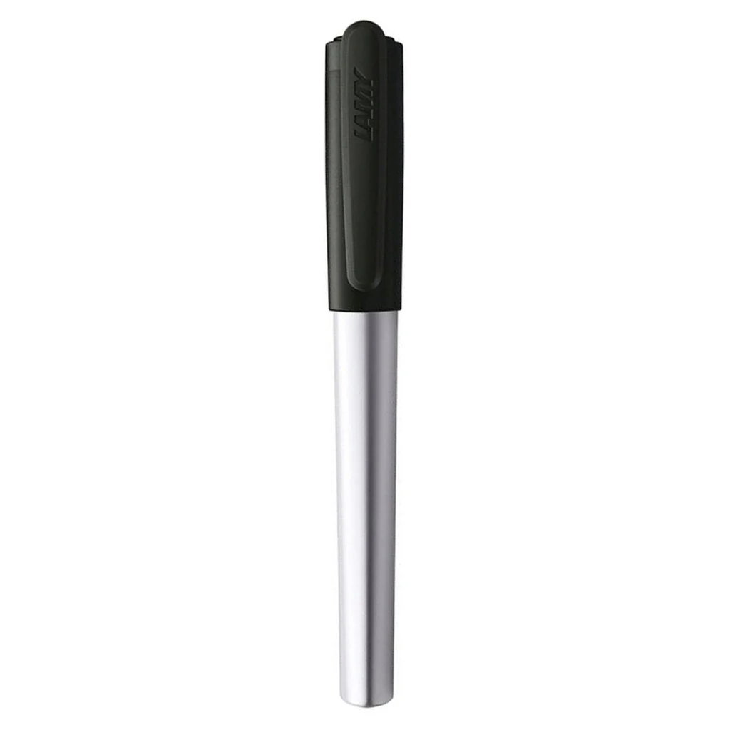 LAMY Nexx Black
