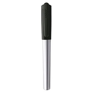 LAMY Nexx Black