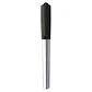 LAMY Nexx Black - Miniatura 1