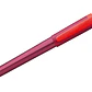 LAMY Nexx Rojo - Miniatura 3