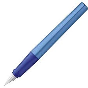 LAMY Nexx Azul