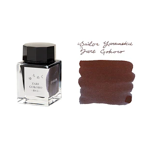 Sailor Yurameku Zare Gokoro 20 ml