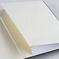 Leuchtturm - Libreta Mediana Tapa Dura - Spice Brown  - Miniatura 3