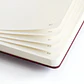 Leuchtturm - Libreta Mediana Tapa Dura - Spice Brown  - Miniatura 5