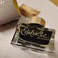 Pelikan Edelstein Ink of the Year 2026 – Pyrite - Miniatura 2