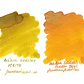 Pelikan Edelstein Ink of the Year 2026 – Pyrite - Miniatura 4