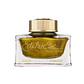Pelikan Edelstein Ink of the Year 2026 – Pyrite - Miniatura 1