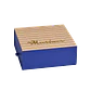 Esterbrook Estie × Crane Mariner – Edición Especial - Miniatura 3