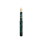 Esterbrook Niblet Evergreen – Pluma Fuente Pocket - Miniatura 1