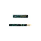 Esterbrook Niblet Evergreen – Pluma Fuente Pocket - Miniatura 2