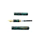 Esterbrook Niblet Evergreen – Pluma Fuente Pocket - Miniatura 3
