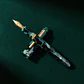 Esterbrook Estie Evergreen - Miniatura 9