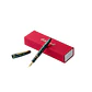 Esterbrook Estie Evergreen - Miniatura 7