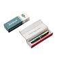 Esterbrook Estie Evergreen - Miniatura 6