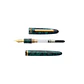 Esterbrook Estie Evergreen - Miniatura 4