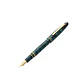 Esterbrook Estie Evergreen - Miniatura 2