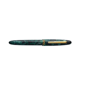 Esterbrook Estie Evergreen