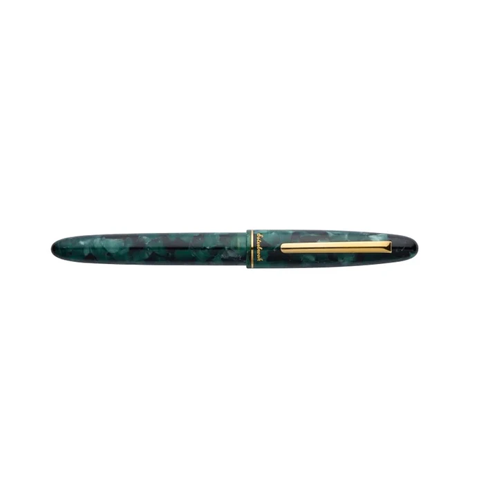 Esterbrook Estie Evergreen 1