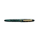 Esterbrook Estie Evergreen - Miniatura 1