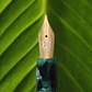 Esterbrook Estie Evergreen - Miniatura 10