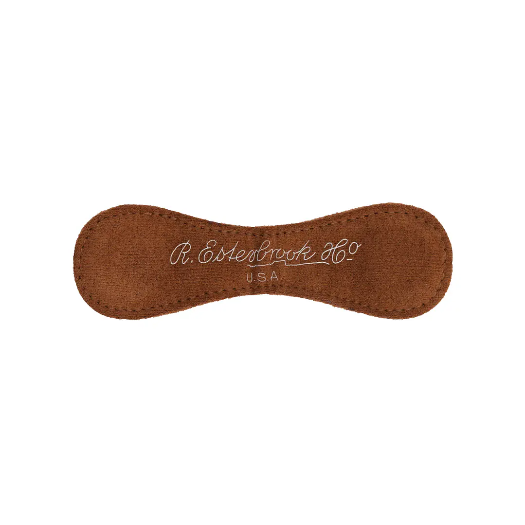 Esterbrook sujetador de lápiz magnético 2