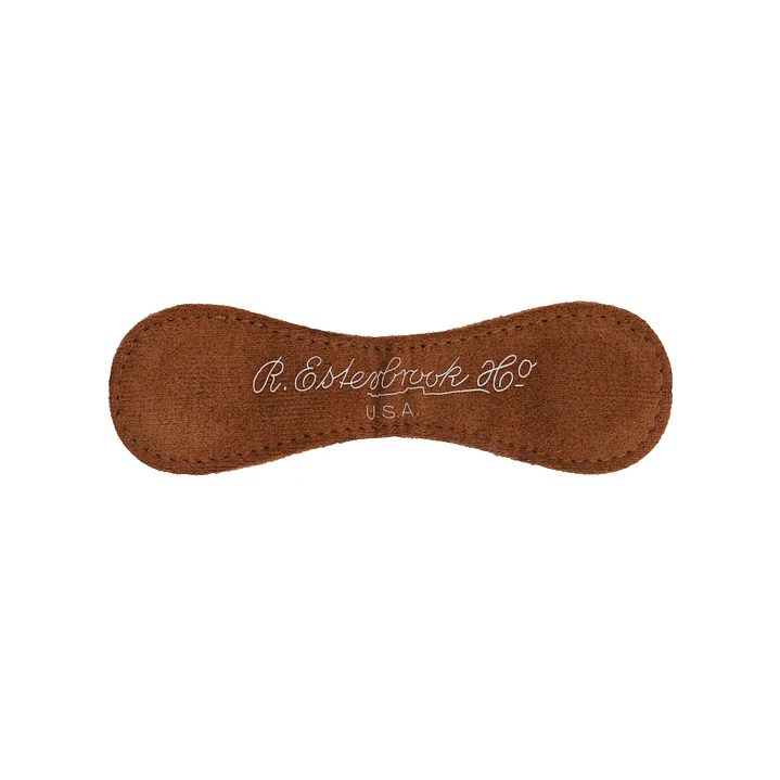 Esterbrook sujetador de lápiz magnético 2
