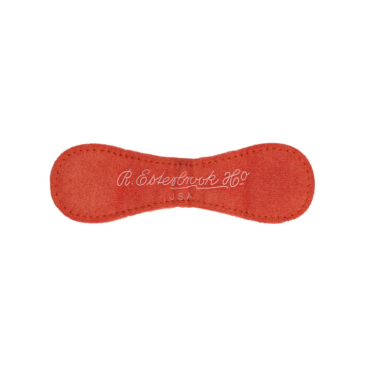 Esterbrook sujetador de lápiz magnético 3