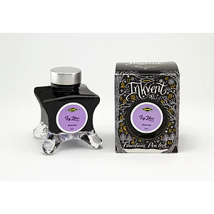 Tinta Diamine Inkvent Black Edition 50 ml – 25 colores a elección