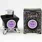 Tinta Diamine Inkvent Black Edition 50 ml – 25 colores a elección - Miniatura 1