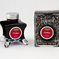 Tinta Diamine Inkvent Black Edition 50 ml – 25 colores a elección - Miniatura 2