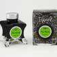 Tinta Diamine Inkvent Black Edition 50 ml – 25 colores a elección - Miniatura 3