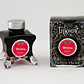 Tinta Diamine Inkvent Black Edition 50 ml – 25 colores a elección - Miniatura 4