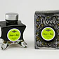 Tinta Diamine Inkvent Black Edition 50 ml – 25 colores a elección - Miniatura 6