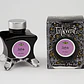 Tinta Diamine Inkvent Black Edition 50 ml – 25 colores a elección - Miniatura 7