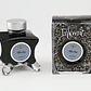 Tinta Diamine Inkvent Black Edition 50 ml – 25 colores a elección - Miniatura 8