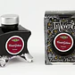 Tinta Diamine Inkvent Black Edition 50 ml – 25 colores a elección - Miniatura 10