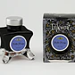 Tinta Diamine Inkvent Black Edition 50 ml – 25 colores a elección - Miniatura 11
