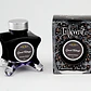 Tinta Diamine Inkvent Black Edition 50 ml – 25 colores a elección - Miniatura 12