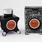 Tinta Diamine Inkvent Black Edition 50 ml – 25 colores a elección - Miniatura 13