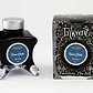 Tinta Diamine Inkvent Black Edition 50 ml – 25 colores a elección - Miniatura 14