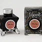 Tinta Diamine Inkvent Black Edition 50 ml – 25 colores a elección - Miniatura 15