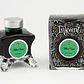 Tinta Diamine Inkvent Black Edition 50 ml – 25 colores a elección - Miniatura 16