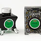 Tinta Diamine Inkvent Black Edition 50 ml – 25 colores a elección - Miniatura 17