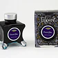 Tinta Diamine Inkvent Black Edition 50 ml – 25 colores a elección - Miniatura 18