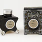 Tinta Diamine Inkvent Black Edition 50 ml – 25 colores a elección - Miniatura 19