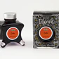 Tinta Diamine Inkvent Black Edition 50 ml – 25 colores a elección - Miniatura 20