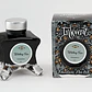 Tinta Diamine Inkvent Black Edition 50 ml – 25 colores a elección - Miniatura 21