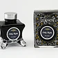 Tinta Diamine Inkvent Black Edition 50 ml – 25 colores a elección - Miniatura 22