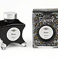 Tinta Diamine Inkvent Black Edition 50 ml – 25 colores a elección - Miniatura 23