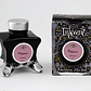 Tinta Diamine Inkvent Black Edition 50 ml – 25 colores a elección - Miniatura 24